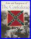 Arms-and-Equipment-of-the-Confederacy-Time-Life-Books-1998-First-Printing-01-hjm