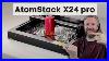 Atomstack-X24-Pro-Beginner-Friendly-Laser-Cutter-U0026-Engraver-01-qgy