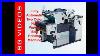 Automatic-Two-Color-Non-Woven-Printing-Machine-01-eee