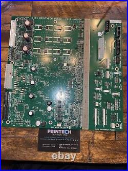 B4H70-67046 (CZ151-80206) Printmech PCA Board For HP Latex 310 330 360 365 370