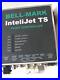 BELL-MARK-InteliJet-TS-Print-Controller-Accu-Coder-used-01-hb