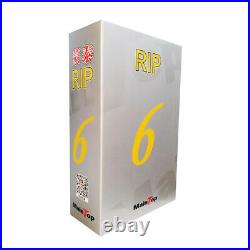 Basic Maintop RIP Software V6.0 Used for Adertising Equipment