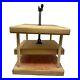 Book-Press-Small-Wood-Crank-Fits-Papers-Up-To-8-5x11-01-njgh
