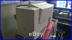 Bryce 9K-L Pitney Bowes DA550 W680 Secap 9KL Inkjet Address Printer