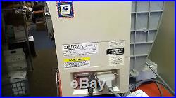 Bryce 9K-L Pitney Bowes DA550 W680 Secap 9KL Inkjet Address Printer