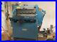 CHALLENGE-305-HBE-hydraulic-printing-shop-paper-cutter-01-lmtm