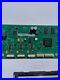 CN727-69009-DesignJet-T2300-eMFP-Scanner-Controller-Board-01-io