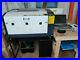 CO2-Laser-Cutter-Engraver-Machine-60W-collection-only-full-working-40x60-01-rjwk