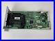 Canon-IPF8400-Main-Board-QM7-7192-with-Network-Card-01-vpgc