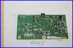 Canon Oce Arizona 550 PCB Printhead 3010117564 (3W3010117564)