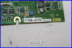 Canon Oce Arizona 550 PCB Printhead 3010117564 (3W3010117564)