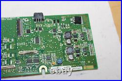 Canon Oce Arizona 550 PCB Printhead 3010117564 (3W3010117564)