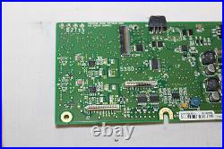 Canon Oce Arizona 550 PCB Printhead 3010117564 (3W3010117564)