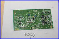 Canon Oce Arizona 550 PCB Printhead 3010117564 (3W3010117564)