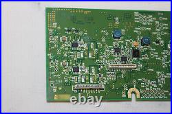 Canon Oce Arizona 550 PCB Printhead 3010117564 (3W3010117564)