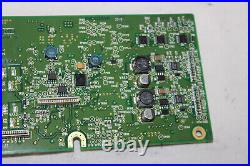 Canon Oce Arizona 550 PCB Printhead 3010117564 (3W3010117564)