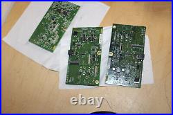 Canon Oce Arizona 550 PCB Printhead 3010117564 (3W3010117564)