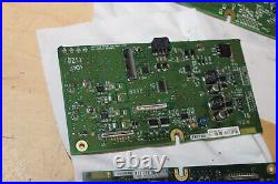 Canon Oce Arizona 550 PCB Printhead 3010117564 (3W3010117564)