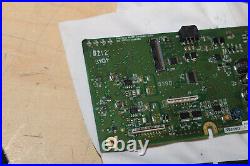 Canon Oce Arizona 550 PCB Printhead 3010117564 (3W3010117564)