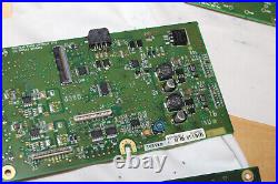 Canon Oce Arizona 550 PCB Printhead 3010117564 (3W3010117564)