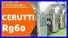 Cerutti-R960-Rotogravure-Printing-Machines-Cerutti-Machines-01-eeg