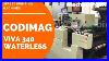Codimag-Viva-340-Waterless-Offset-Printing-Machines-Codimag-Machines-01-cxkd