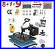 Combo-Heat-Press-Machine-Sublimation-Transfer-Equipment-For-Commercial-Used-Tool-01-bz
