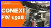 Comexi-Fw-1508-8-Colours-CI-Flexo-Printing-Machines-In-Production-Machinepoint-01-xdju