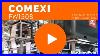 Comexi-Fw1508-8-Colours-CI-Flexo-Printing-Machines-Comexi-Machines-01-qaoe