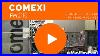 Comexi-Fw2110-10-Colours-CI-Flexo-Printing-Machines-Comexi-Machines-01-ya