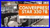 Converpress-Star-330-F8-Label-Flexo-Printing-Machines-In-Production-Machinepoint-01-otxe