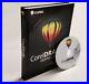 CorelDRAW-Graphics-Suite-X6-Special-Edition-Multilingual-Serial-01-fo