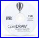 CorelDRAW-Graphics-Suite-X8-SE-Install-DVD-Serial-01-os