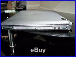 DELL VOSTRO 3550 i5 5gb RAM 300gb SIGNMAKING LAPTOP £££'s of SOFTWARE