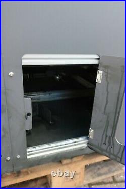 DTG M2 Industrial Direct to Garment Printer