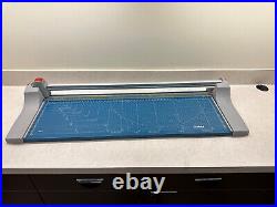 Dahle 446 Premium Rotary Trimmer / Paper Cutter 920mm 36-1/8