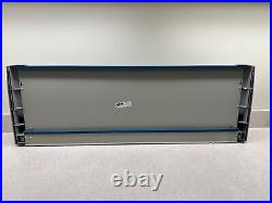 Dahle 446 Premium Rotary Trimmer / Paper Cutter 920mm 36-1/8