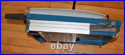 Dahle 565 Premium 15.5 Heavy Duty Guillotine Cutter with Solingen Steel Blade
