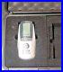 Densitometer-BETACOLOR-S2-Xpress-Handheld-Portable-Led-Technology-01-ldvd