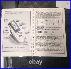 Densitometer BETACOLOR S2 Xpress Handheld Portable Led Technology