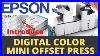 Digital-Color-Mini-Offset-Press-Epson-Wfc20600-Wfc20750-Wfc21000-Digitalcolorpress-Offsetpress-01-wypz