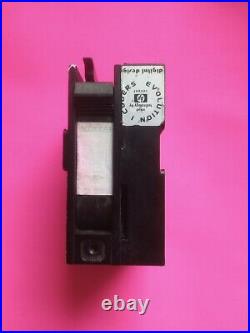 Digital Design Evolution Ink Jet Printhead C21002, For Parts/ Repair