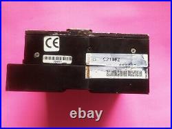 Digital Design Evolution Ink Jet Printhead C21002, For Parts/ Repair