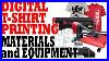 Digital-T-Shirt-Printing-Materials-And-Equipment-01-ubuz