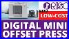 Digitaloffset-Digitalpress-Risograph-Digital-Mini-Offset-Press-Suitable-For-Print-Shops-Riso-CV-01-nlnq