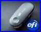 EFI-ES-2000-X-Rite-i1-Pro-2-Rev-E-Spectrophotometer-Kit-for-Colour-Calibration-01-ohu