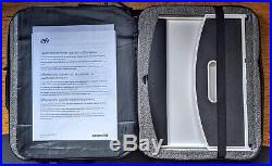 EFI ES-2000 X-Rite i1 Pro 2 Rev. E Spectrophotometer Kit for Colour Calibration