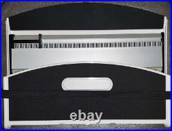 EFI ES-2000 i1 PRO X-rite rev E E02-EFI-ULZW Spectrophotometer