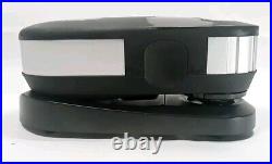 EFI ES-2000 i1Pro Rev E Spectrophotometer with Case (Read Description)