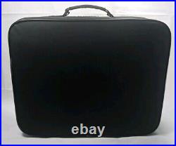 EFI ES-2000 i1Pro Rev E Spectrophotometer with Case (Read Description)